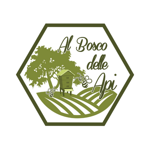 Al Bosco delle Api