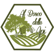 Al Bosco delle Api